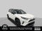 2019 Toyota RAV4 Hybrid XSE