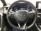 2019 Toyota RAV4 Hybrid XSE