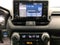 2019 Toyota RAV4 Hybrid XSE