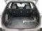 2019 Toyota RAV4 Hybrid XSE