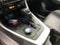 2019 Toyota RAV4 Hybrid XSE