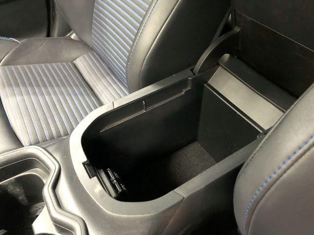 2019 Toyota RAV4 Hybrid XSE