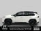 2019 Toyota RAV4 Hybrid XSE