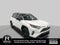 2019 Toyota RAV4 Hybrid XSE