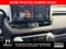 2020 Toyota RAV4 TRD Off Road