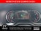 2020 Toyota RAV4 TRD Off Road