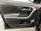 2020 Toyota RAV4 TRD Off Road