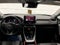 2020 Toyota RAV4 TRD Off Road