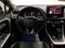 2020 Toyota RAV4 TRD Off Road