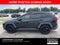 2020 Toyota RAV4 TRD Off Road