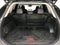 2020 Toyota RAV4 TRD Off Road