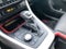 2020 Toyota RAV4 TRD Off Road