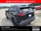 2020 Toyota RAV4 TRD Off Road