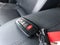 2020 Toyota RAV4 TRD Off Road