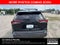 2020 Toyota RAV4 TRD Off Road