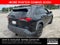 2020 Toyota RAV4 TRD Off Road