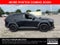 2020 Toyota RAV4 TRD Off Road