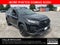2020 Toyota RAV4 TRD Off Road