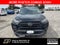 2020 Toyota RAV4 TRD Off Road