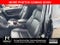 2020 Toyota RAV4 TRD Off Road