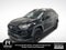 2020 Toyota RAV4 TRD Off Road