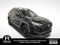 2020 Toyota RAV4 TRD Off Road