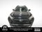 2020 Toyota RAV4 TRD Off Road
