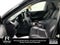 2020 Toyota RAV4 TRD Off Road