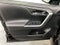 2020 Toyota RAV4 TRD Off Road