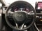 2020 Toyota RAV4 TRD Off Road