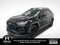 2020 Toyota RAV4 TRD Off Road