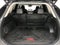2020 Toyota RAV4 TRD Off Road
