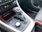 2020 Toyota RAV4 TRD Off Road