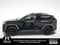 2020 Toyota RAV4 TRD Off Road