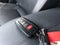 2020 Toyota RAV4 TRD Off Road