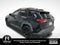 2020 Toyota RAV4 TRD Off Road