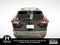 2020 Toyota RAV4 TRD Off Road