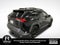 2020 Toyota RAV4 TRD Off Road