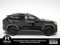 2020 Toyota RAV4 TRD Off Road