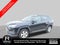 2019 Toyota RAV4 Hybrid LE
