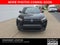 2019 Toyota RAV4 Hybrid LE