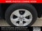 2019 Toyota RAV4 Hybrid LE
