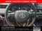 2019 Toyota RAV4 Hybrid LE
