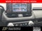2019 Toyota RAV4 Hybrid LE