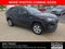 2019 Toyota RAV4 Hybrid LE