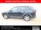 2019 Toyota RAV4 Hybrid LE