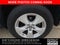 2019 Toyota RAV4 Hybrid LE
