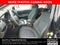 2019 Toyota RAV4 Hybrid LE