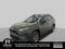 2024 Toyota RAV4 Hybrid Woodland Edition