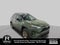 2024 Toyota RAV4 Hybrid Woodland Edition